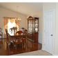 2606 Fairmont Park Court, Dacula, GA 30019 ID:12106705