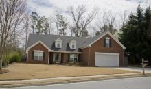 1032 Apalachee Run Trail Dacula, GA 30019