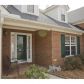 1032 Apalachee Run Trail, Dacula, GA 30019 ID:12148814