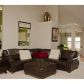 1032 Apalachee Run Trail, Dacula, GA 30019 ID:12148815