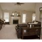 1032 Apalachee Run Trail, Dacula, GA 30019 ID:12148816