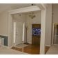 1032 Apalachee Run Trail, Dacula, GA 30019 ID:12148817