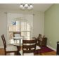 1032 Apalachee Run Trail, Dacula, GA 30019 ID:12148819