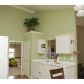 1032 Apalachee Run Trail, Dacula, GA 30019 ID:12148821