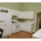 1032 Apalachee Run Trail, Dacula, GA 30019 ID:12148822