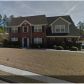 926 Red Wolf Court, Dacula, GA 30019 ID:12291053