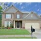 1366 Blue Sail Avenue, Grayson, GA 30017 ID:12371783