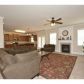 1366 Blue Sail Avenue, Grayson, GA 30017 ID:12371784