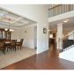 1366 Blue Sail Avenue, Grayson, GA 30017 ID:12371787