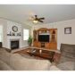 1366 Blue Sail Avenue, Grayson, GA 30017 ID:12371789