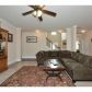 1366 Blue Sail Avenue, Grayson, GA 30017 ID:12371790