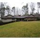 11215 Stroup Road, Roswell, GA 30075 ID:12065408