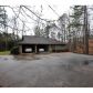 11215 Stroup Road, Roswell, GA 30075 ID:12065409