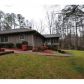 11215 Stroup Road, Roswell, GA 30075 ID:12065410