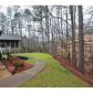 11215 Stroup Road, Roswell, GA 30075 ID:12065412