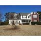 2472 Indian Bluffs Drive, Dacula, GA 30019 ID:12106685