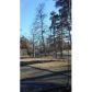 2472 Indian Bluffs Drive, Dacula, GA 30019 ID:12106687