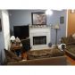 2472 Indian Bluffs Drive, Dacula, GA 30019 ID:12106688