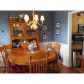 2472 Indian Bluffs Drive, Dacula, GA 30019 ID:12106690