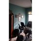 2472 Indian Bluffs Drive, Dacula, GA 30019 ID:12106694