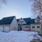 6220 Farpoint Drive, Anchorage, AK 99507 ID:12158041