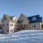 6220 Farpoint Drive, Anchorage, AK 99507 ID:12158042