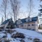 6220 Farpoint Drive, Anchorage, AK 99507 ID:12158043