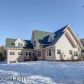 6220 Farpoint Drive, Anchorage, AK 99507 ID:12158044