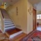 6220 Farpoint Drive, Anchorage, AK 99507 ID:12158046