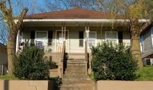 1026 Herndon Street Atlanta, GA 30318