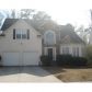 2647 Adair Trail, Dacula, GA 30019 ID:12229970