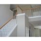 2647 Adair Trail, Dacula, GA 30019 ID:12229971