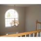 2647 Adair Trail, Dacula, GA 30019 ID:12229972