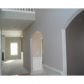 2647 Adair Trail, Dacula, GA 30019 ID:12229973