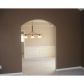 2647 Adair Trail, Dacula, GA 30019 ID:12229974