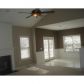 2647 Adair Trail, Dacula, GA 30019 ID:12229975