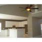 2647 Adair Trail, Dacula, GA 30019 ID:12229976