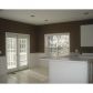 2647 Adair Trail, Dacula, GA 30019 ID:12229977