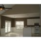 2647 Adair Trail, Dacula, GA 30019 ID:12229978