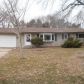 2046 Jade Ln, Saint Paul, MN 55122 ID:12286307