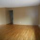 2046 Jade Ln, Saint Paul, MN 55122 ID:12286308