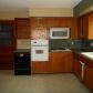 2046 Jade Ln, Saint Paul, MN 55122 ID:12286309