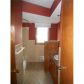 2046 Jade Ln, Saint Paul, MN 55122 ID:12286310