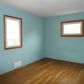 2046 Jade Ln, Saint Paul, MN 55122 ID:12286311