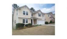 2891 Edgewater Street Sw Atlanta, GA 30331