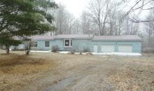 5105 Washington Rd Lake, MI 48632