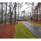 11215 Stroup Road, Roswell, GA 30075 ID:12065413