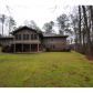 11215 Stroup Road, Roswell, GA 30075 ID:12065414