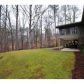 11215 Stroup Road, Roswell, GA 30075 ID:12065415