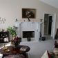 13 Windsor Trace Nw, Cartersville, GA 30120 ID:12327458